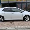 toyota auris 2011 TE5938 image 23