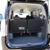 toyota noah 2008 -TOYOTA 【福山 338ﾀ 707】--Noah DBA-ZRR70W--ZRR70W-0113121---TOYOTA 【福山 338ﾀ 707】--Noah DBA-ZRR70W--ZRR70W-0113121- image 11