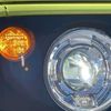 suzuki jimny 2023 CFJ1587049 image 39