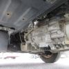 mitsubishi-fuso canter 2015 CFJ1343381 image 41