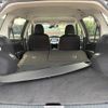 toyota corolla-fielder 2014 GOO_JP_700055065930250708007 image 30