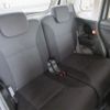 daihatsu move-canbus 2020 -DAIHATSU 【名変中 】--Move Canbus LA800S--0234189---DAIHATSU 【名変中 】--Move Canbus LA800S--0234189- image 10