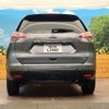 nissan x-trail 2015 -NISSAN--X-Trail DBA-NT32--NT32-513193---NISSAN--X-Trail DBA-NT32--NT32-513193- image 16