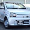 suzuki alto 2020 GOO_JP_700070570930250524002 image 1