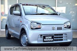 suzuki alto 2020 GOO_JP_700070570930250524002