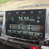 isuzu elf-truck 2019 GOO_NET_EXCHANGE_0706227A30250615W001 image 42