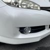 toyota wish 2012 -TOYOTA--Wish DBA-ZGE25G--ZGE25-0022453---TOYOTA--Wish DBA-ZGE25G--ZGE25-0022453- image 8