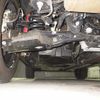 toyota rav4 2022 -TOYOTA 【福島 331ﾃ604】--RAV4 MXAA54-2035840---TOYOTA 【福島 331ﾃ604】--RAV4 MXAA54-2035840- image 8