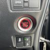 honda n-box 2020 -HONDA--N BOX 6BA-JF3--JF3-1440715---HONDA--N BOX 6BA-JF3--JF3-1440715- image 23