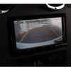 hummer h2 2004 CFJ1740843 image 18