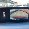 mazda cx-3 2020 -MAZDA--CX-30 5BA-DMEP--DMEP-108900---MAZDA--CX-30 5BA-DMEP--DMEP-108900- image 7
