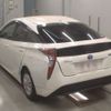 toyota prius 2017 -TOYOTA--Prius ZVW50-8074968---TOYOTA--Prius ZVW50-8074968- image 7