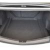 cadillac ct5 2023 -GM--Cadillac CT5 7BA-A2LL--1G6D85RK2P0121766---GM--Cadillac CT5 7BA-A2LL--1G6D85RK2P0121766- image 16