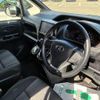 toyota voxy 2020 CFJ1539561 image 5