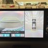 honda vezel 2022 -HONDA--VEZEL 6AA-RV5--RV5-1060576---HONDA--VEZEL 6AA-RV5--RV5-1060576- image 3