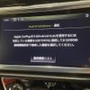 audi q3 2020 -AUDI--Audi Q3 3DA-F3DFGF--WAUZZZF39L1124332---AUDI--Audi Q3 3DA-F3DFGF--WAUZZZF39L1124332- image 4