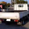 toyota dyna-truck 2005 CFJ1645375 image 7
