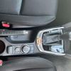 mazda demio 2016 -MAZDA--Demio DBA-DJ3FS--DJ3FS-165529---MAZDA--Demio DBA-DJ3FS--DJ3FS-165529- image 15