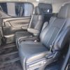 toyota vellfire 2015 -TOYOTA--Vellfire AGH30W--0029684---TOYOTA--Vellfire AGH30W--0029684- image 18