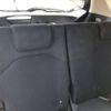 honda fit 2012 NIKYO_DB80031 image 2