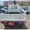 isuzu elf-truck 2019 CFJ1592756 image 31