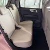 honda n-one 2019 CFJ1705121 image 46