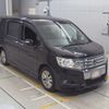 honda stepwagon 2011 -HONDA--Stepwgn RK5-1207374---HONDA--Stepwgn RK5-1207374- image 6