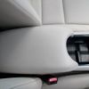 honda vezel 2015 -HONDA--VEZEL DAA-RU4--RU4-1104579---HONDA--VEZEL DAA-RU4--RU4-1104579- image 23