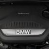 bmw x2 2019 -BMW--BMW X2 LDA-YK20--WBAYK720905N28073---BMW--BMW X2 LDA-YK20--WBAYK720905N28073- image 29