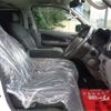 nissan caravan-van 2019 -NISSAN--Caravan Van LDF-VW6E26--VW6E26-112247---NISSAN--Caravan Van LDF-VW6E26--VW6E26-112247- image 12