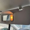 honda odyssey 2014 254 image 38
