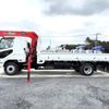 mitsubishi-fuso fighter 2012 CFJ1844296 image 3