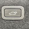 jaguar xe 2016 -JAGUAR--Jaguar XE LDA-JA2NA--SAJAB4AN8GA936311---JAGUAR--Jaguar XE LDA-JA2NA--SAJAB4AN8GA936311- image 12