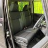 honda n-box 2016 -HONDA--N BOX DBA-JF1--JF1-2520133---HONDA--N BOX DBA-JF1--JF1-2520133- image 8