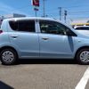 suzuki alto-eco 2013 CFJ1540102 image 4