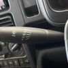 suzuki carry-truck 2020 -SUZUKI--Carry Truck EBD-DA16T--DA16T-555217---SUZUKI--Carry Truck EBD-DA16T--DA16T-555217- image 11