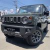 suzuki jimny 2023 -SUZUKI 【湘南 580ﾜ3656】--Jimny 3BA-JB64W--JB64W-317675---SUZUKI 【湘南 580ﾜ3656】--Jimny 3BA-JB64W--JB64W-317675- image 1