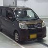 daihatsu move 2015 -DAIHATSU 【浜松 585ﾉ1120】--Move DBA-LA150S--LA150S-0019746---DAIHATSU 【浜松 585ﾉ1120】--Move DBA-LA150S--LA150S-0019746- image 10