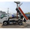 isuzu elf-truck 2017 -ISUZU--Elf TPG-NJR85AN--NJR85-7062787---ISUZU--Elf TPG-NJR85AN--NJR85-7062787- image 14