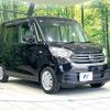 nissan dayz-roox 2019 quick_quick_B21A_B21A-0539783 image 16