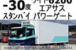 nissan diesel-ud-condor 2017 -NISSAN--Condor TKG-MK38C--JNCLSC0A9HU025849---NISSAN--Condor TKG-MK38C--JNCLSC0A9HU025849-