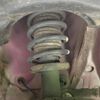 toyota tank 2017 CFJ1725517 image 20