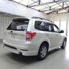 subaru forester 2008 CFJ1889846 image 3