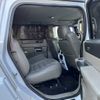hummer h2 2011 769235-230315112402 image 14