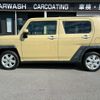 daihatsu taft 2020 CFJ0740946 image 8