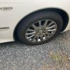 toyota crown-majesta 2007 CFJ1564675 image 8