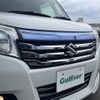 suzuki solio 2019 -SUZUKI--Solio DAA-MA46S--MA46S-250701---SUZUKI--Solio DAA-MA46S--MA46S-250701- image 19