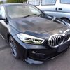 bmw 1-series 2019 -BMW--BMW 1 Series 7K15--WBA7K320107E95789---BMW--BMW 1 Series 7K15--WBA7K320107E95789- image 6