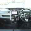 daihatsu tanto 2018 quick_quick_LA600S_LA600S-0642136 image 2