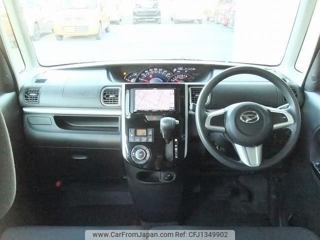 daihatsu tanto 2018 quick_quick_LA600S_LA600S-0642136 image 2